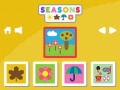 Lalao Seasons