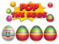 Lalao Pop The Eggs