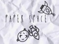 Lalao Paper Space
