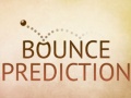 Lalao Bounce Prediction