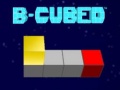 Lalao B-Cubed