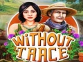 Lalao Without Trace