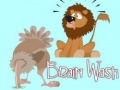 Lalao Brain Wash