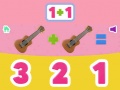 Lalao 1+1