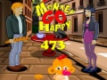 Lalao  Monkey Go Happy Stage 473