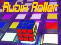 Lalao Rubix Roller