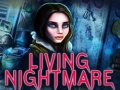 Lalao Living Nightmare