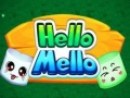 Lalao Hello Mello
