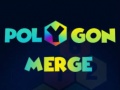 Lalao Polygon Merge