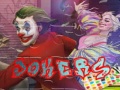 Lalao Jokers 