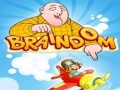 Lalao Braindom