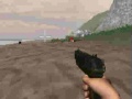 Lalao Cry Islands