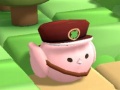 Lalao Popo's Letter
