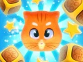 Lalao Kitty Blocks
