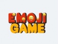 Lalao Emoji Game