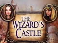 Lalao The Wizards Castle
