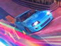 Lalao Supra Drift & Stunt