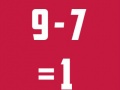 Lalao Math Reflex