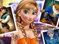 Lalao Anna Tattoo Studio 3