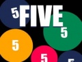 Lalao Five