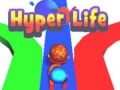 Lalao Hyper Life