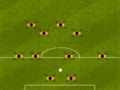 Lalao Pool Soccer
