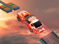 Lalao Sky Track Racing