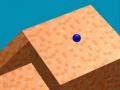 Lalao Fragile Ball