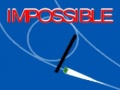 Lalao Impossible