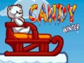 Lalao Candy winter