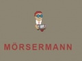 Lalao Mörsermann