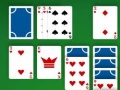 Lalao xLeague Solitaire