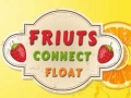Lalao Fruits Float Connect