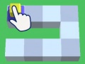 Lalao Slide Fill