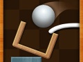 Lalao Brain It On: Launch Ball