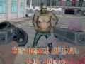 Lalao Residence of Evil: Quarantine
