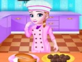 Lalao Emma Chocolate Recipe