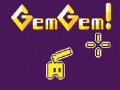 Lalao Gem Gem!