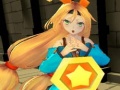 Lalao Collect Coins!