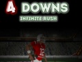 Lalao 4 Downs