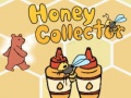 Lalao Honey Collector