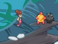 Lalao Undertow