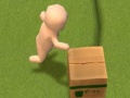 Lalao Kim My Life HD