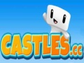 Lalao Castles.ss