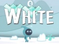 Lalao White