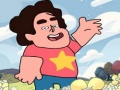 Lalao How to Draw Steven