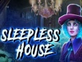 Lalao Sleepless House