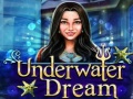 Lalao Underwater Dream