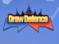Lalao Draw Defence