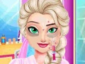 Lalao Ice Princess Beauty Surgery